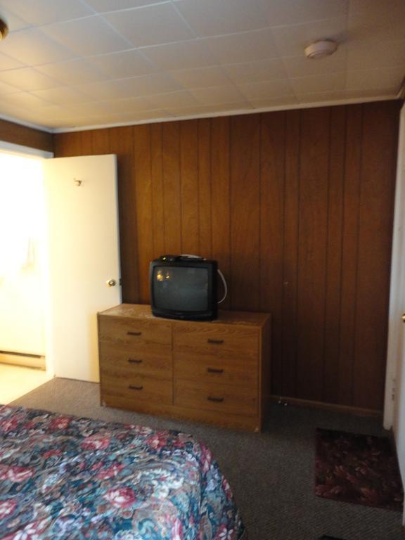 Hipwell'S Motel Fonthill Szoba fotó