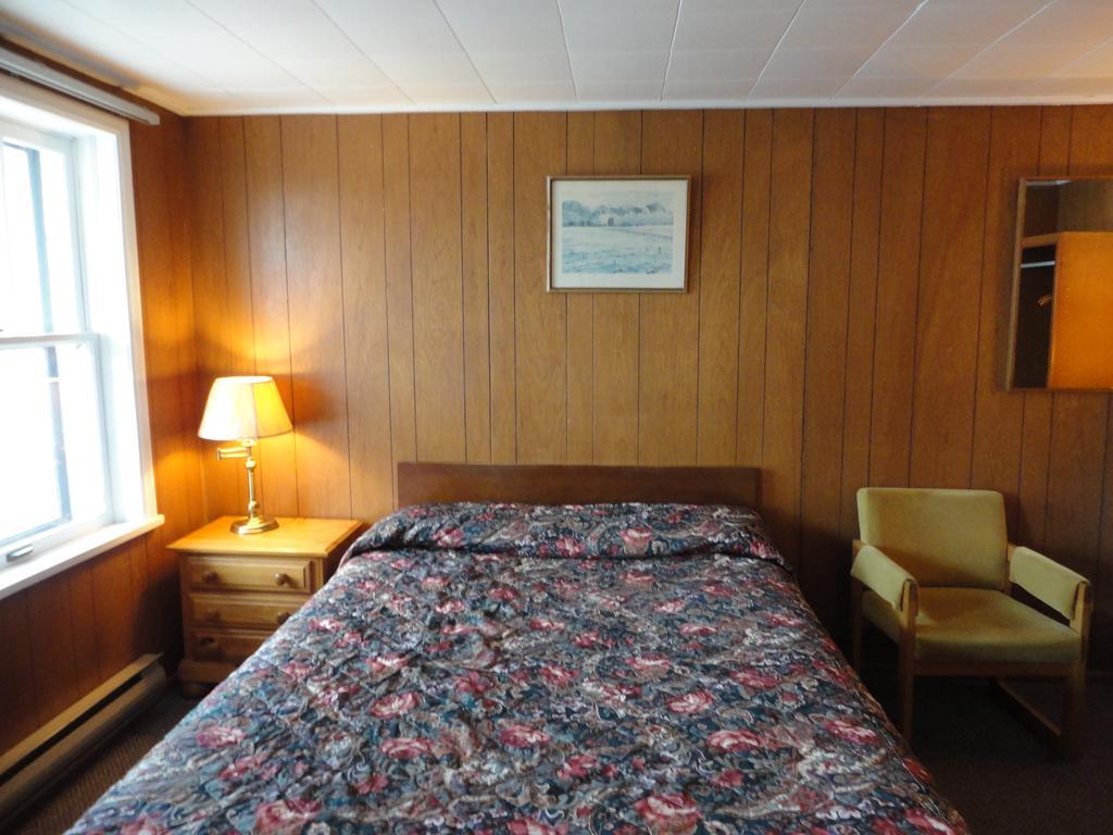 Hipwell'S Motel Fonthill Szoba fotó
